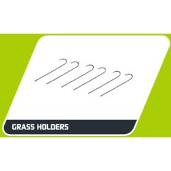 ENERO tréninková stěna 2v1