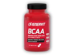 Enervit Bcaa 120 kapslí Enervit Bcaa 120 kapslí