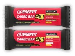 Enervit Carbo Bar C2:1 45g Enervit Carbo Bar C2:1 45g
