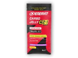 Enervit Carbo Jelly C2:1 50g Enervit Carbo Jelly C2:1 50g