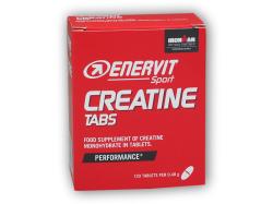 Enervit Creatina Sport 120 tabliet Enervit Creatina Sport 120 tabliet