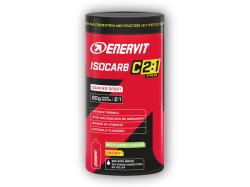 Enervit Isocarb C2:1 650g Enervit Isocarb C2:1 650g