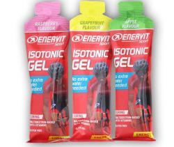 Enervit Isotonic Gel 60ml