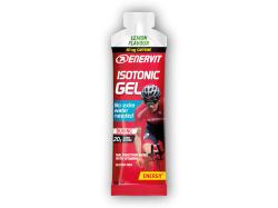 Enervit Isotonic Gel s kofeínom 60ml Enervit Isotonic Gel s kofeínom 60ml