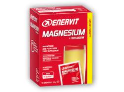Enervit Magnesium Sport 10 x 15g sáčky Enervit Magnesium Sport 10 x 15g sáčky