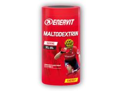 Enervit Maltodextrin Fructose 500g - Enervitene Enervit Maltodextrin Fructose 500g - Enervitene