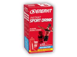 Enervit Sport Drink 10 x 16g