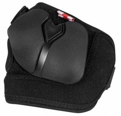 Ennui Chrániče dlaní Palm Slider