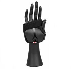 Ennui Chrániče dlaní Palm Slider