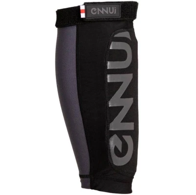 Ennui Chrániče holení ST Shin Guard