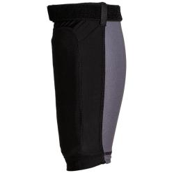 Ennui Chrániče holení ST Shin Guard