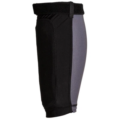 Ennui Chrániče holení ST Shin Guard