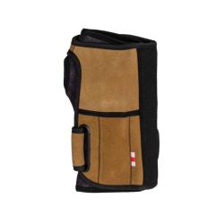 Ennui City Sam Crofts chrániče zápěstí