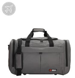 Enrico Benetti Amsterdam 35318 Grey