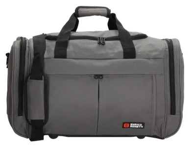 Enrico Benetti Amsterdam 35318 Grey