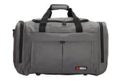 Enrico Benetti Amsterdam 35318 Grey