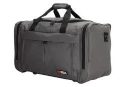 Enrico Benetti Amsterdam 35318 Grey