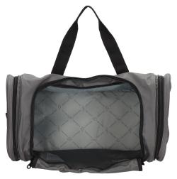 Enrico Benetti Amsterdam 35318 Grey