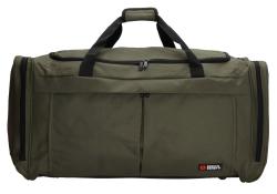 Enrico Benetti Amsterdam 35320 Olive