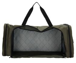 Enrico Benetti Amsterdam 35320 Olive