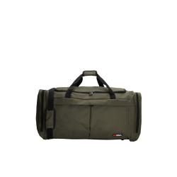 Enrico Benetti Amsterdam 35320 Olive
