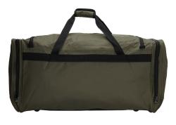 Enrico Benetti Amsterdam 35320 Olive