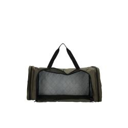 Enrico Benetti Amsterdam 35320 Olive