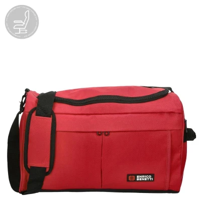 Enrico Benetti Amsterdam 35328 Red Enrico Benetti Amsterdam 35328 Red