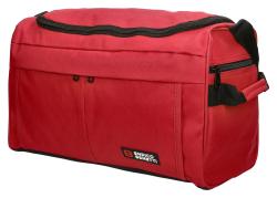 Enrico Benetti Amsterdam 35328 Red