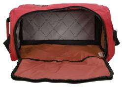 Enrico Benetti Amsterdam 35328 Red