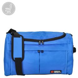 Enrico Benetti Amsterdam 35328 Nebesky modrá Enrico Benetti Amsterdam 35328 Nebesky modrá