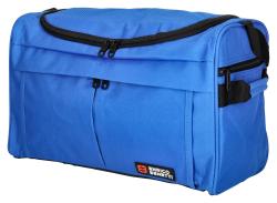 Enrico Benetti Amsterdam 35328 Sky-blue