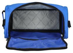 Enrico Benetti Amsterdam 35328 Sky-blue