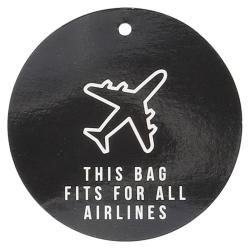 Enrico Benetti Amsterdam 35328 Sky-blue