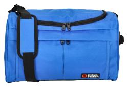 Enrico Benetti Amsterdam 35328 Sky-blue