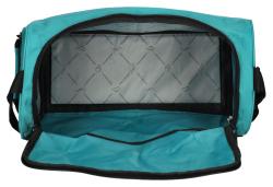 Enrico Benetti Amsterdam 35328 Turquoise