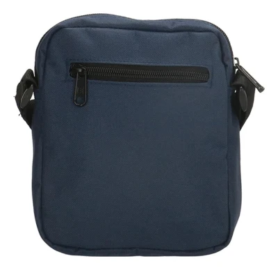 Enrico Benetti Amsterdam 54295 tmavě modrá crossbody kabelka
