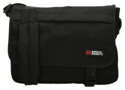 Enrico Benetti Amsterdam 54683 Black Enrico Benetti Amsterdam 54683 Black