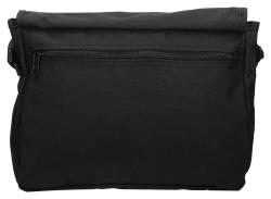 Enrico Benetti Amsterdam 54683 Black