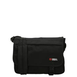 Enrico Benetti Amsterdam 54683 Black