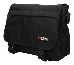 Enrico Benetti Amsterdam 54683 Black