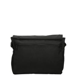 Enrico Benetti Amsterdam 54683 Black
