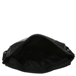 Enrico Benetti Amsterdam 54683 Black