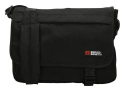 Enrico Benetti Amsterdam 54683 Black