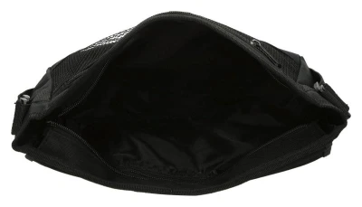 Enrico Benetti Amsterdam 54683 Black