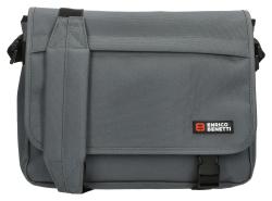 Enrico Benetti Amsterdam 54683 Grey Enrico Benetti Amsterdam 54683 Grey