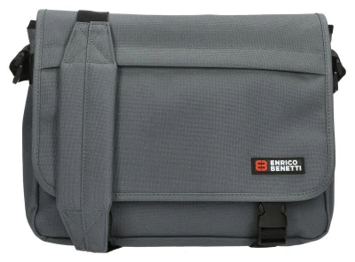 Enrico Benetti Amsterdam 54683 Grey