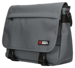 Enrico Benetti Amsterdam 54683 Grey