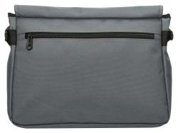 Enrico Benetti Amsterdam 54683 Grey