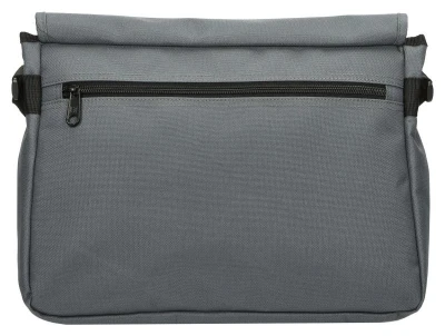 Enrico Benetti Amsterdam 54683 Grey